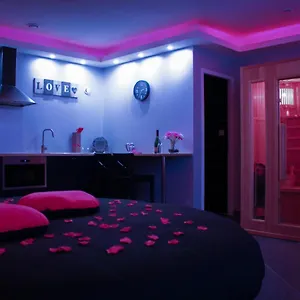 nuit-vip-spa-sauna-privatif.aixenprovencehotels.org/