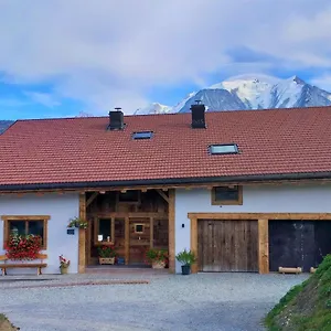 la-grange-daldare-chambres-dhotes.hotels-rhonealpes.com/