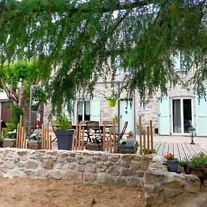 ferme-des-capellous.midi-pyreneeshotels.com/