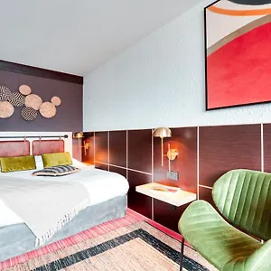 book here