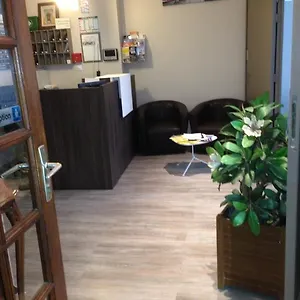 book here